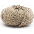 Laines Du Nord Mercerized Merino 4