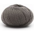 Laines Du Nord Mercerized Merino 5