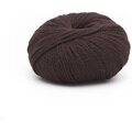 Laines Du Nord Mercerized Merino 6