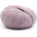 Laines Du Nord Mercerized Merino 8