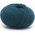 Laines Du Nord Mercerized Merino 16