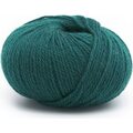 Laines Du Nord Mercerized Merino 17