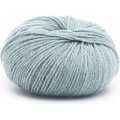 Laines Du Nord Mercerized Merino 18