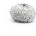 Laines Du Nord Mercerized Merino 19