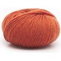 Laines Du Nord Mercerized Merino 23