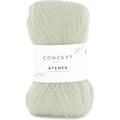 Katia Atenea 92 - Whitish green