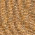 Katia Cotton-Merino Tones 300 - Orange-Rust-Ochre -Brown