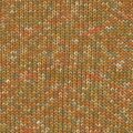 Katia Cotton-Merino Tones 305 - Khaki -Ochre -Rust