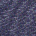 Katia Cotton-Merino Tones 307 - Blue-Yellow-Rose-Light blue