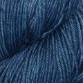 Knit Pro Symfonie Hand Dyed Yarns Terra Jodhpur Blue (SS2002)