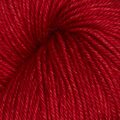 Knit Pro Symfonie Hand Dyed Yarns Terra Red Rose (SS2008)