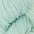 Knit Pro Symfonie Hand Dyed Yarns Terra Lime Sorbet (SS2020)