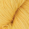 Knit Pro Symfonie Hand Dyed Yarns Terra Sunshine (SS2022)