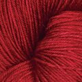 Knit Pro Symfonie Hand Dyed Yarns Terra Scarlet (SS2025)