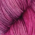 Knit Pro Symfonie Hand Dyed Yarns Terra Autumn Rose VR2020