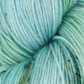 Knit Pro Symfonie Hand Dyed Yarns Terra Mint Sky (VR2019)