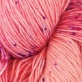 Knit Pro Symfonie Hand Dyed Yarns Terra Blush (VR2023)