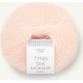 Sandnes Garn Tynn Silk Mohair 3509 Ballet Tutu