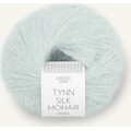 Sandnes Garn Tynn Silk Mohair 5811 Arctic Ice