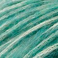 Katia Cotton-Merino 140- Emerald