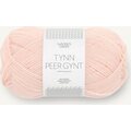 Sandnes Garn Tynn Peer Gynt 3509 Ballet Tutu