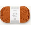 Sandnes Garn Peer Gynt 2745 Cognac