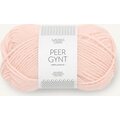 Sandnes Garn Peer Gynt 3509 Ballet Tutu