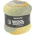 Lang Yarns Move 6-ply 5