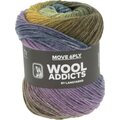 Lang Yarns Move 6-ply 3