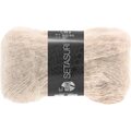 Lana Grossa Setasuri 21 Beige