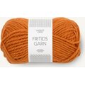 Sandnes Garn Fritidsgarn 2745 Cognac