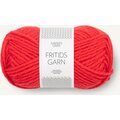 Sandnes Garn Fritidsgarn 4008 Poppy