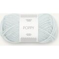 Sandnes Garn Poppy 5811 Arctic Ice