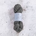 Select NO 6 Swedish Combet Wool 22151 dundret grey