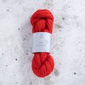 Select NO 6 Swedish Combet Wool 22154 signal crayfish