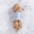 Select NO 6 Swedish Combet Wool 22156 sandhammaren