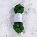 Select NO 6 Swedish Combet Wool 22157 camping green