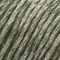 Katia Cotton-Merino 122 - Pale green