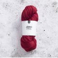 Järbo Garn Svensk Ull 2-säikeinen (Järbo 2 trä) 74121 Sheer red