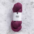 Järbo Garn Svensk Ull 2-säikeinen (Järbo 2 trä) 74128 Rasberry rose