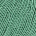 Katia Äiti Socks & More 52 - Emerald