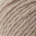 Katia Pure organic wool 54 - Light mauve