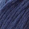 Katia Pure organic wool 56 - Ocean blue