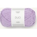 Sandnes Garn Duo 5023 Lilac