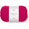 Sandnes Garn Perfect 4600 Jazzy pink