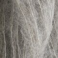 Katia Silk Alpaca Natural Colors 105 - Light mink