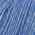 Katia Puro Cotone 61 - Royal Blue