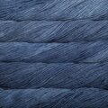 Malabrigo Worsted Merino 99 Stone Blue