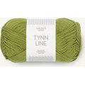 Sandnes Garn Tynn Line 9564 Matcha