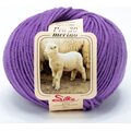 Silke Peo 30 merino 240